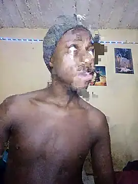 Snapshot of demuokekk chatting on 10, 7, 2026 demuokekk online show from 10, 7, 2026