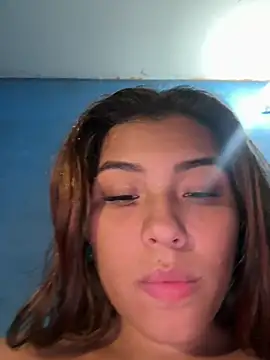 Ceninth online show from 13, 12, 2024