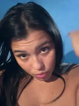 Ceninth online show from 7, 2, 2025