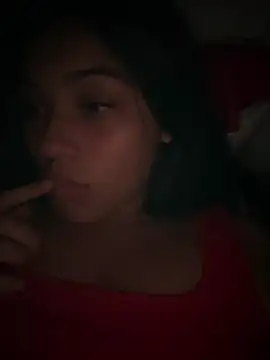 Ceninth online show from 14, 2, 2025