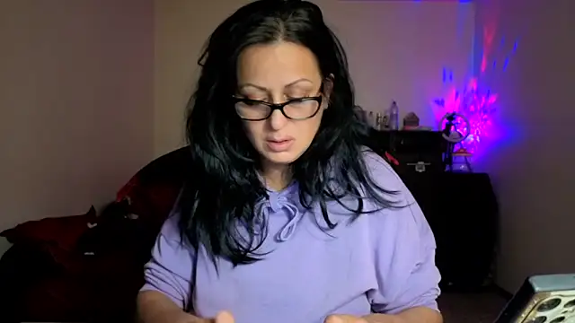 Snapshot of YourDreamLoverr chatting on 1, 11, 2025 YourDreamLoverr online show from 1, 11, 2025