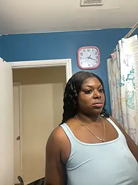 JoWheelsss online show from 15, 3, 2025