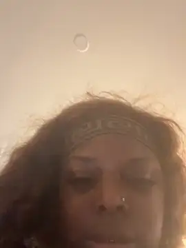 JoWheelsss online show from 25, 2, 2026