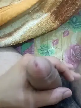 mrmukesh007 online show from 5, 2, 2025