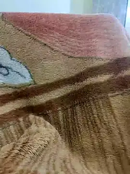 mrmukesh007 online show from 19, 2, 2025