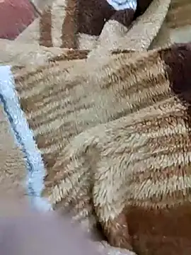 mrmukesh007 online show from 26, 2, 2025