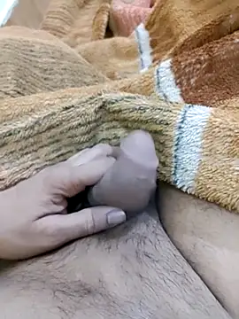 mrmukesh007 online show from 27, 2, 2025