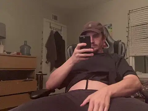 buckaztecc online show from 5, 2, 2026