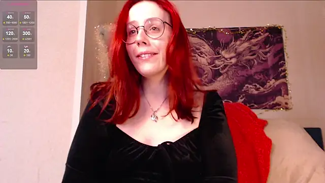 Snapshot of VanessaLincum chatting on 8, 3, 2025 VanessaLincum online show from 8, 3, 2025