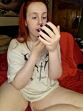 Snapshot of VanessaLincum chatting on 22, 3, 2025 VanessaLincum online show from 22, 3, 2025
