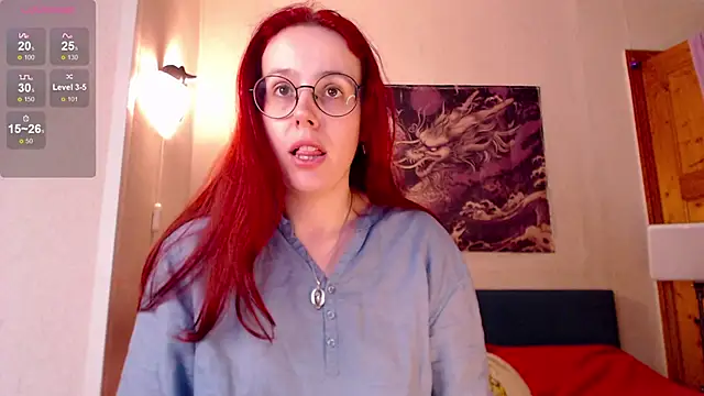 Snapshot of VanessaLincum chatting on 9, 9, 2025 VanessaLincum online show from 9, 9, 2025