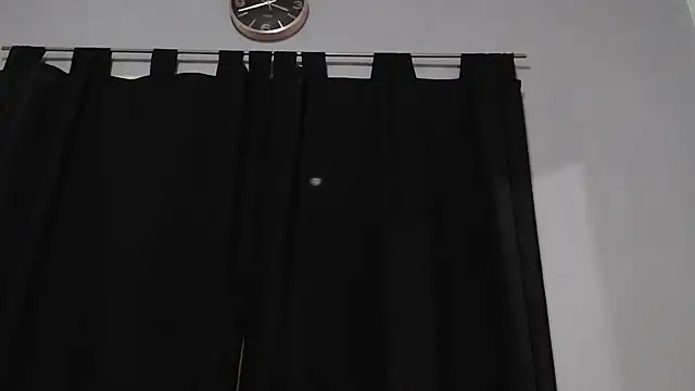 VillaandersonPH online show from 21, 2, 2026