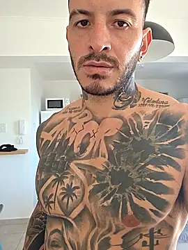 VillaandersonPH online show from 25, 2, 2026