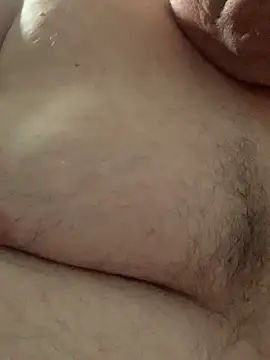 xxxtremlydirtyman online show from 31, 5, 2026