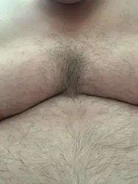 xxxtremlydirtyman online show from 7, 7, 2026