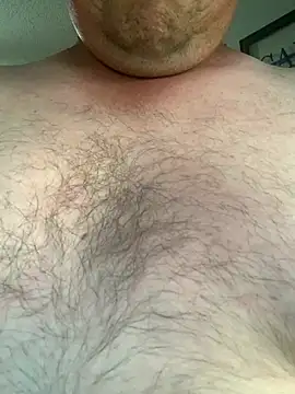 xxxtremlydirtyman online show from 8, 7, 2026