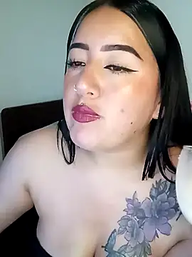 kirara dirty online show from 6, 12, 2024