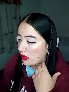 kirara dirty online show from 14, 12, 2024