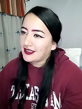 kirara dirty online show from 12, 1, 2025