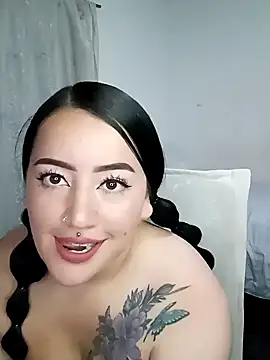 kirara dirty online show from 11, 2, 2025