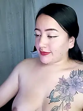 kirara dirty online show from 28, 2, 2025