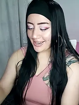 kirara dirty online show from 15, 3, 2025