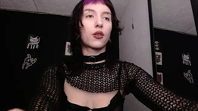 Snapshot of niakat_ chatting on 9, 12, 2024 niakat  online show from 9, 12, 2024