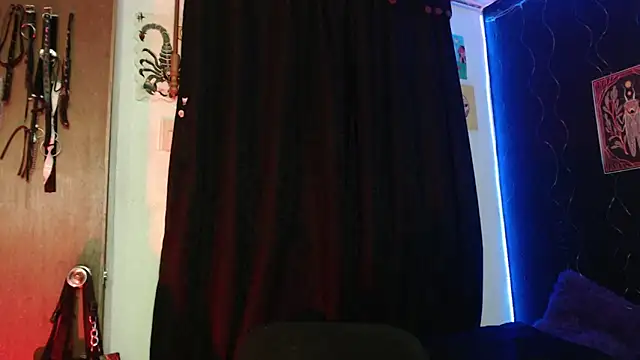 Snapshot of niakat_ chatting on 6, 3, 2025 niakat  online show from 6, 3, 2025