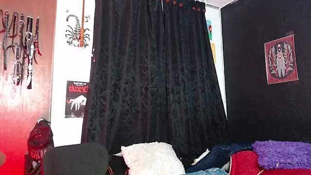 Snapshot of niakat_ chatting on 11, 3, 2025 niakat  online show from 11, 3, 2025