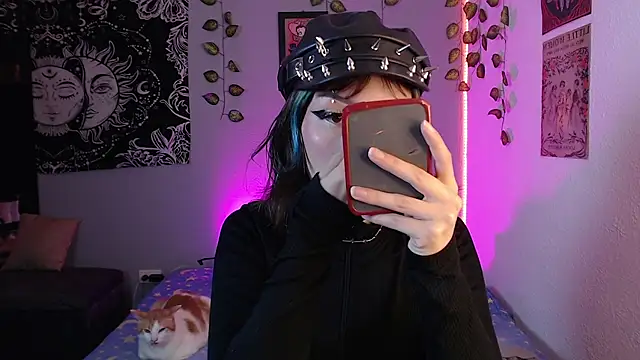 niakat  online show from 10, 7, 2026