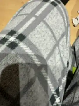 nene fun online show from 14, 12, 2025