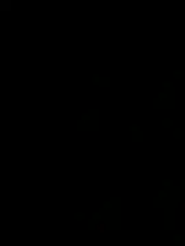 nene fun online show from 20, 12, 2025