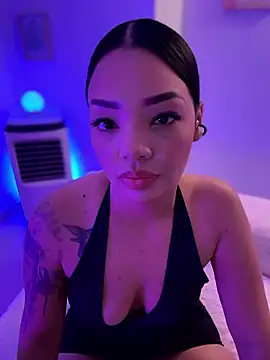 Sara LipsX online show from 11, 1, 2026