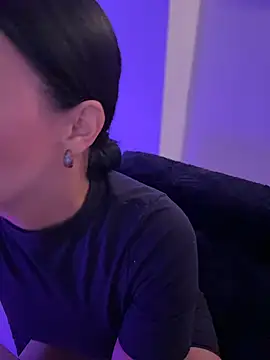 Sara LipsX online show from 17, 1, 2026