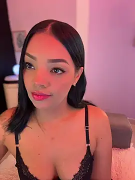 Sara LipsX online show from 21, 3, 2026