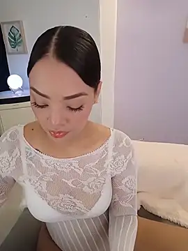 Sara LipsX online show from 12, 4, 2026