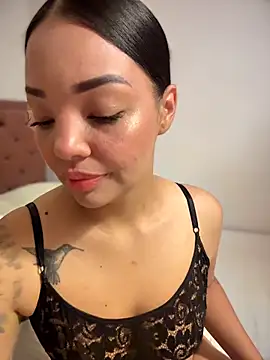 Sara LipsX online show from 27, 5, 2026