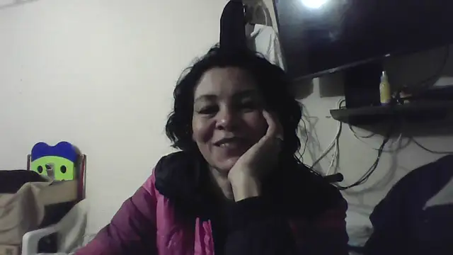 Snapshot of electra-mommy chatting on 22, 3, 2025 electra-mommy online show from 22, 3, 2025