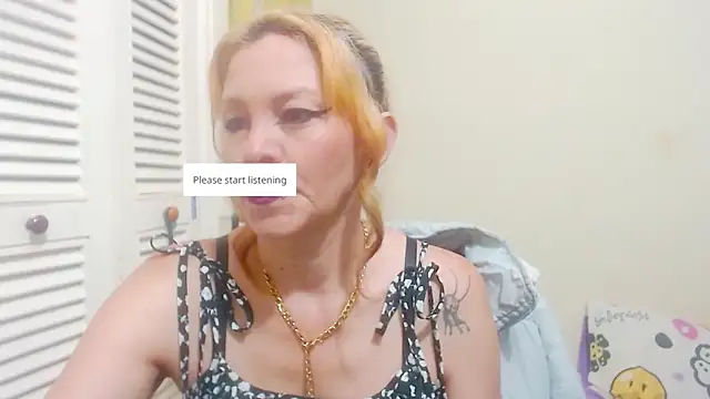 Snapshot of electra-mommy chatting on 9, 9, 2025 electra-mommy online show from 9, 9, 2025