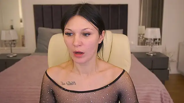 SonnyKage online show from 5, 2, 2026