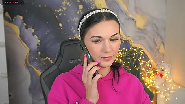 SonnyKage online show from 16, 4, 2026