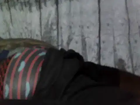 ASSNDDICK1 online show from 24, 3, 2026