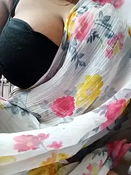 Rexx05xh online show from 23, 2, 2026