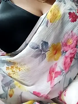 Rexx05xh online show from 12, 3, 2026