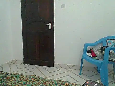 sweetymummy online show from 26, 2, 2026