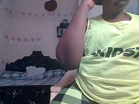 sweetymummy online show from 17, 3, 2026