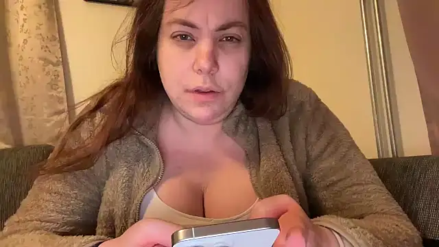 cumwithmee3 online show from 12, 2, 2025
