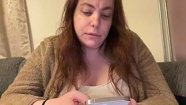 cumwithmee3 online show from 15, 2, 2025