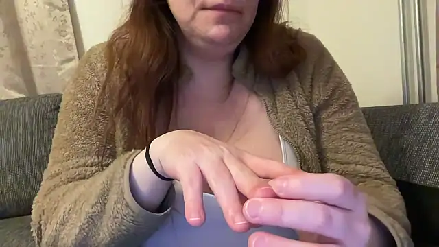 cumwithmee3 online show from 18, 2, 2025