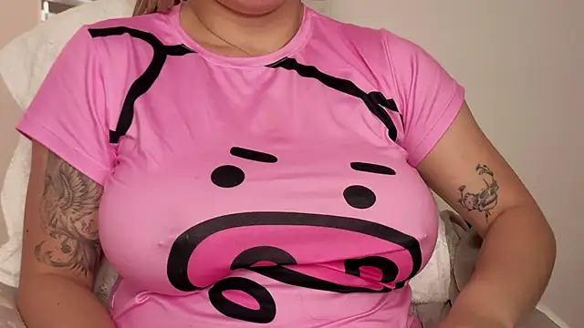 AtheneaRossi online show from 16, 10, 2025